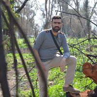 Murad Anwer