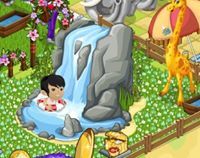 Александр Демидов