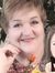 Alida V...
