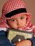 Mohamed...