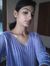 Nidhi S...