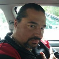 Nick Athanassopoulos