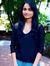 Meghana...