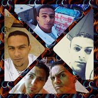 Hisham Saad