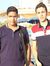 احمد اب...