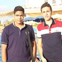 احمد ابراهيم نواره