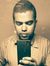 Ahmad E...