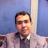 Hicham Boutaib