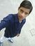 Ayush G...