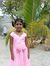 Saumya ...