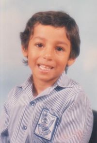 Muhammad ElSabbagh