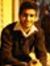 Atif Gh...