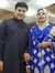 Amna Atiq