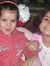 Hajer B...