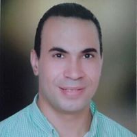 Mahmoud Abd Elghafar