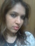 Gracy DSouza