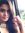 Pallavi...