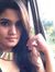 Pallavi...