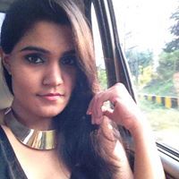Pallavi Singh