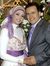 Heba Ha...