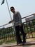 Praveen...
