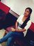 Shubhi ...