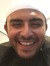 Mohamma...