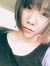 Nyein K...