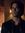 Ahmed Alaa