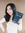 Corina Mangharam | 3 comments