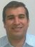 Bassem ...