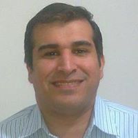 Bassem Mustafa