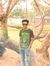 Safeer ALi