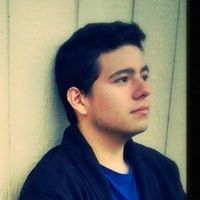 Sebastian Castaño