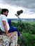 Prasad Mv