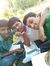 Kashyap...