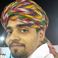 Aditya Sankhe