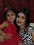 Dayana ...