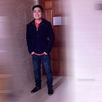 Tony Nguyen
