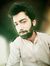 Hamid K...