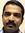 Suresh ...