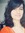 Ridhi