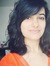 Ridhi