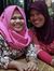 Mitha C...