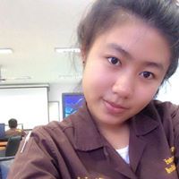 คุณหญิงสมอลลี่ โอเคซึนเดเระ