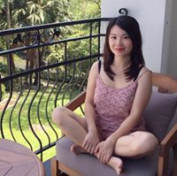 Kohsin Huang