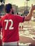 Omar Sayed