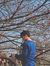Brian Chan