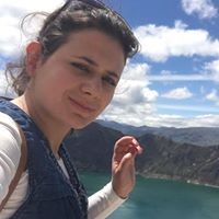 Aseel Almolliyeh