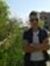 Nabeel ...
